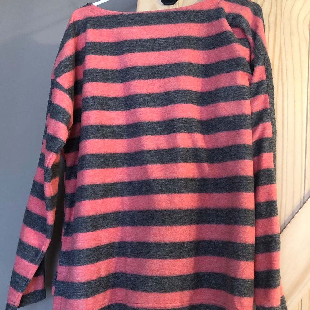 Xl St Johns Bay Fleece